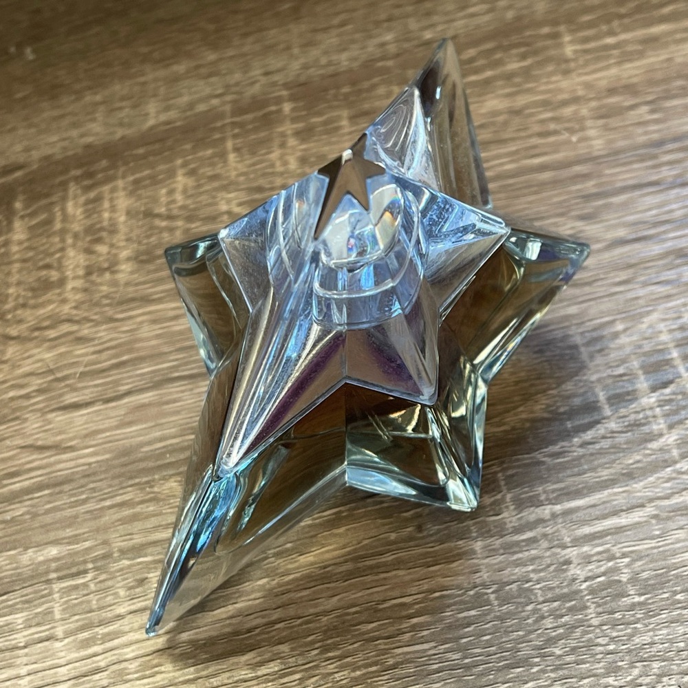 Thierry Mugler Angel 3.4oz